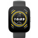 SMARTWATCH XIAOMI AMAZFIT BIP 5