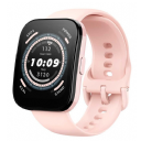 SMARTWATCH AMAZFIT BIP 5 ROSA