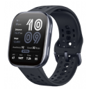 SMARTWATCH XIAOMI AMAZFIT BIP 6