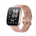 SMARTWATCH XIAOMI AMAZFIT BIP 6 ROSA
