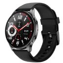 SMARTWATCH XIAOMI AMAZFIT POP 3R BLACK