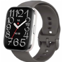 SMARTWATCH AMAZFIT BIP 5 UNITY
