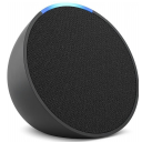 AMAZON ECHO POP 2023 BLACK
