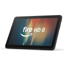 TABLET PC 8 AMAZON FIRE HD 2024 32 GB. GREEN