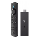 AMAZON FIRE TV STICK 2024 WIFI 5