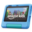 TABLET PC 7 AMAZON FIRE KIDS EDITION 16 GB. RED