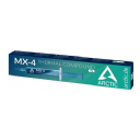 PASTA TERMICA ARTIC MX-4 4G 8,5W/(mK)