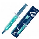 PASTA TERMICA ARTIC MX-6 8G 12,5W/(mK)