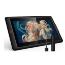 PANTALLA DIGITALIZADORA XP-PEN ARTIST 15.6 PRO V2