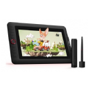 PANTALLA DIGITALIZADORA XP-PEN ARTIST 12 PRO EASY