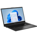 NOTEBOOK ASUS VIVOBOOK E1504G N305