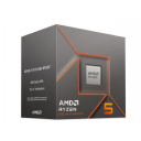 MICRO AMD RYZEN 5 8400F S/VIDEO AM5