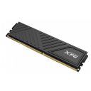DDR4 16 GB. 3200 MHZ ADATA XPG