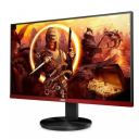 MONITOR 27 LED AOC 2790VX