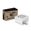 FUENTE ATX 650W GIGABYTE GP-P650SS ICE 80P SILVER