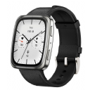 SMARTWATCH AMAZFIT ACTIVE 2 PREMIUM LEATHER