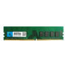DDR4 8 GB. 3200 MHZ AXLE