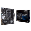 MOTHER ASUS PRIME B550M-K