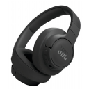 AURICULARES BLUETOOTH JBL T770NC BLACK