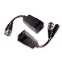 BALUN PASIVO POWER/VIDEO HD PVP