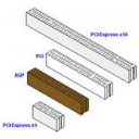 COOLER SISTEMA 8-A PCI (Cardfan)