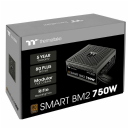 FUENTE ATX 750W THERMALTAKE BM2 BRONZE 80 PLUS