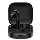 AURICULARES BLUETOOTH XIAOMI BUDS 6 ACTIVE BLACK