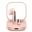 AURICULARES BLUETOOTH XIAOMI BUDS 6 ACTIVE PINK