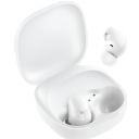 AURICULARES BLUETOOTH XIAOMI BUDS 6 PLAY WHITE