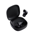 AURICULARES BLUETOOTH XIAOMI BUDS 6 PLAY