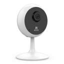 CAMARA IP EZVIZ WIFI 1080P INTERIOR C1C 720P