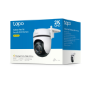 CAMARA IP TP-LINK TAPO C520WS