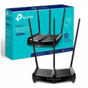 ROUTER WIFI TP-LINK C58HP