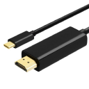 CABLE USB TYPE C A HDMI 1.8M NM-TCH2