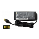 FUENTE NOTEBOOK LENOVO 20V 3.25A TIPO USB