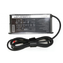 FUENTE NOTEBOOK LENOVO 95W T/USB ORIGINAL