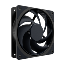 CASE FAN 120MM
