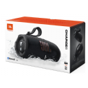 PARLANTE JBL CHARGE6 BLACK