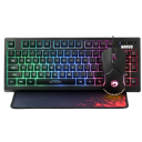 COMBO GAMER 3 EN 1 MARVO CM310SP