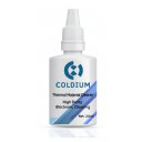 ALCOHOL ISOPROPILICO COLDIUM REMOVER SOLUTION 20ML