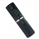 CONTROL REMOTO BLUETOOTH XIAOMI