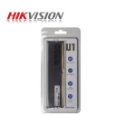 DDR4 8 GB. 3200 MHZ HIKVISION