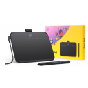 TABLETA DIGITALIZADORA XP-PEN DECO 640 IT640