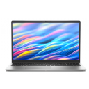 NOTEBOOK DELL DC15250 I7-1355U / 16 GB / 1 TB / W11