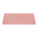 PAD LOGITECH PAD LOGITECH DESKPAD 300x700 ROSE