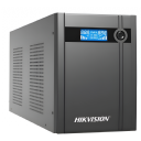 UPS 2000VA HIKVISION DS-UPS2000-X