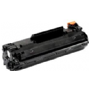 TONER HP 285 ALTERNATIVO