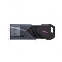 PEN DRIVE 64 GB. KINGSTON DTXON USB 3.2