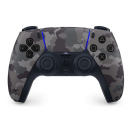 JOYSTICK PS5 SONY DUALSENSE GREY CAMO