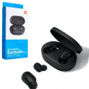 AURICULARES BLUETOOTH XIAOMI EARBUDS BASIC